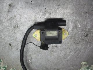 катушка зажигания Daewoo Matiz M100 1999, 0.8 л., МКПП, хетчбэк 5 дв.