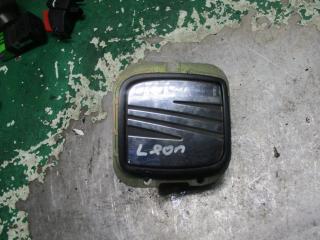 замок багажника SEAT Leon 1 поколение 2000, 1.9 л., МКПП, хетчбэк 5 дв.