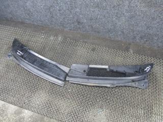 дождевик Ford Mondeo 2 поколение 1998, 1.8 л., МКПП, хетчбэк 5 дв., 93BGF02217AT