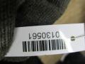 дождевик Ford Mondeo 2 поколение 1998, 1.8 л., МКПП, хетчбэк 5 дв., 93BGF02217AT - фото №2