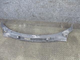 дождевик SEAT Alhambra 1 поколение [рестайлинг] 2004, 1.9 л., МКПП, минивэн, 7M3819412