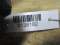 дождевик SEAT Alhambra 1 поколение [рестайлинг] 2004, 1.9 л., МКПП, минивэн, 7M3819412 - фото №3