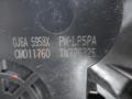 стеклоподъемник передний левый Mazda Scrum 3 поколение 2005, 1.6 л., МКПП, хетчбэк 5 дв. - фото №3