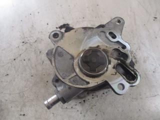насос вакуумный Volkswagen Passat B7 2011, 2.0 л., 03G145209
