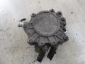 насос вакуумный Volkswagen Passat B7 2011, 2.0 л., 03G145209 - фото №2