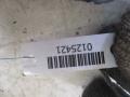 насос вакуумный Volkswagen Passat B7 2011, 2.0 л., 03G145209 - фото №4