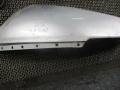 крыло переднее правое Volkswagen Beetle 2 поколение 2005, 1.4 л., МКПП, хетчбэк 5 дв., 1C0821106 - фото №3