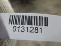 крыло переднее правое Volkswagen Beetle 2 поколение 2005, 1.4 л., МКПП, хетчбэк 5 дв., 1C0821106 - фото №5