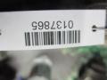 крыло заднее правое Volkswagen Beetle 2 поколение 2005, 1.4 л., МКПП, хетчбэк 5 дв., 1C0821306J - фото №3