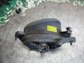фара противотуманная правая Mercedes-Benz E-Класс W211/S211 [рестайлинг] 2006, 2.2 л., АКПП, универсал, A1698201656 - фото №2