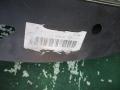 фара левая Citroen Xsara Picasso 1 поколение 2000, 1.8 л., МКПП, минивэн - фото №2