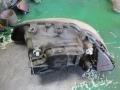 фара правая SEAT Ibiza 3 поколение 2005, 1.2 л., МКПП, хетчбэк 5 дв. - фото №3
