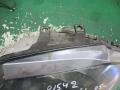 фара левая SEAT Ibiza 3 поколение 2005, 1.2 л., МКПП, хетчбэк 5 дв. - фото №3