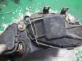 фара левая SEAT Ibiza 3 поколение 2005, 1.2 л., МКПП, хетчбэк 5 дв. - фото №6