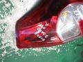 фонарь задний правый Dacia Sandero 1 поколение 2009, 1.6 л., МКПП, хетчбэк 5 дв. - фото №3