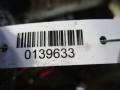 маховик Chevrolet Spark M300 2011, 1.0 л., МКПП, хетчбэк 5 дв. - фото №3