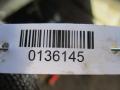компрессор кондиционера Chevrolet Matiz 2 поколение 2007, 1.0 л., МКПП, хетчбэк 5 дв., 96858724 - фото №4