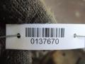 коллектор выпускной Chevrolet Matiz 2 поколение 2007, 1.0 л., МКПП, хетчбэк 5 дв., GK04ABNY3 - фото №5
