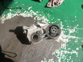 кронштейн КПП Peugeot 307 1 поколение 2002, 9648930680