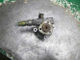 насос гидроусилителя руля Audi A3 8L 1998, 1.8 л., МКПП, хетчбэк 5 дв., 1J0422154B