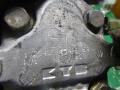 насос гидроусилителя руля Audi A3 8L 1998, 1.8 л., МКПП, хетчбэк 5 дв., 1J0422154B - фото №4
