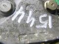 насос гидроусилителя руля Skoda Octavia 1 поколение [рестайлинг] 2004, 1.6 л., МКПП, универсал, 1J0422154B - фото №2