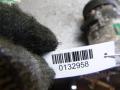 компрессор кондиционера Opel Astra G 2001, 1.8 л., 24464151 - фото №3