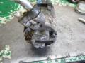 компрессор кондиционера Opel Astra G 2001, 1.8 л., 24464151 - фото №6