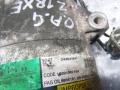 компрессор кондиционера Opel Astra G 2001, 1.8 л., 24464151 - фото №8