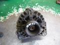 генератор Volkswagen Beetle 2 поколение 2005, 1.4 л., МКПП, хетчбэк 5 дв., 036903028A - фото №2