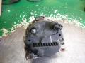 генератор Volkswagen Beetle 2 поколение 2005, 1.4 л., МКПП, хетчбэк 5 дв., 036903028A - фото №5