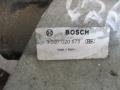 механизм стеклоочистителя (трапеция дворников) Citroen Xsara Picasso 1 поколение 2003, 1.8 л., МКПП, минивэн, 3397020573 - фото №4