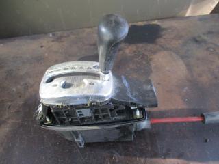 кулиса Audi A6 4B/C5 2000, 2.4 л., АКПП, седан, 4B0713111AS
