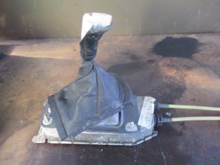 кулиса SEAT Ibiza 3 поколение 2005, 1.2 л., МКПП, хетчбэк 5 дв., 6Q0711266K, 6Q0711265AA, 6Q0711043BA