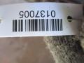 кулиса SEAT Ibiza 3 поколение 2005, 1.2 л., МКПП, хетчбэк 5 дв., 6Q0711266K, 6Q0711265AA, 6Q0711043BA - фото №3