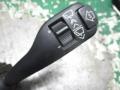 переключатель подрулевой (стрекоза) BMW 5 серия E39 [рестайлинг] 2001, 2.5 л., МКПП, универсал, 83753989K - фото №3