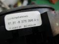 переключатель подрулевой (стрекоза) BMW 5 серия E39 [рестайлинг] 2001, 2.0 л., МКПП, универсал, 83753989, 83754084 - фото №4