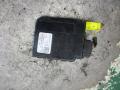 датчик угла поворота руля Volkswagen Touran 1 поколение 2005, 1.9 л., МКПП, 1K0953549BQ - фото №5