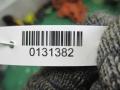 датчик угла поворота руля Volkswagen Touran 1 поколение 2005, 1.9 л., МКПП, 1K0953549BQ - фото №6