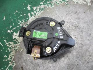 моторчик печки Audi A4 B6 2002, 2.4 л., АКПП, седан, 8E1820021B