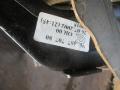 узел педальный (блок педалей) Peugeot 307 1 поколение 2004, 1.4 л., МКПП, универсал, 9646770780 - фото №3