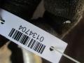 крепление бампера Audi A4 B6 2002, 2.4 л., АКПП, седан, 8E0807133B, 8E0807134B - фото №6
