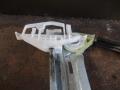 стеклоподъемник электрический передний правый Citroen Xsara Picasso 1 поколение 2000, 1.8 л., МКПП, минивэн, 0130821900 - фото №5