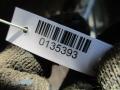 стеклоподъемник электрический передний правый Citroen Xsara Picasso 1 поколение 2000, 1.8 л., МКПП, минивэн, 0130821900 - фото №9