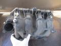 коллектор впускной Volkswagen Golf 3 поколение 2000, 036129711BK - фото №2
