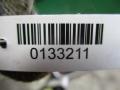 зеркало наружное правое Chevrolet Matiz 2 поколение 2007, 1.0 л., МКПП, хетчбэк 5 дв. - фото №5