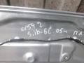 стеклоподъемник передний левый SEAT Ibiza 3 поколение 2005, 1.2 л., МКПП, хетчбэк 5 дв., 6L3837751BT - фото №3