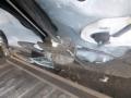 стеклоподъемник передний левый SEAT Ibiza 3 поколение 2005, 1.2 л., МКПП, хетчбэк 5 дв., 6L3837751BT - фото №5