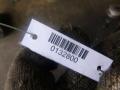 стеклоподъемник передний левый SEAT Ibiza 3 поколение 2005, 1.2 л., МКПП, хетчбэк 5 дв., 6L3837751BT - фото №7