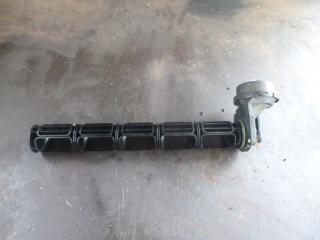 прочая запчасть Volkswagen Golf 3 поколение 1999, 022133763, 066133697